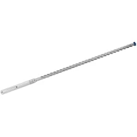 Бур по бетону Bosch Expert SDS-Max-8X 14x400x540 мм (2608900208)