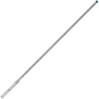Бур по бетону Bosch Expert SDS-Max-8X 14x600x740 мм (2608900209)