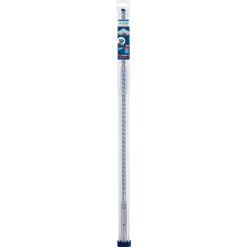 Бур по бетону Bosch Expert SDS-Max-8X 14x600x740 мм (2608900209)