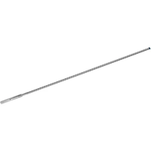 Бур по бетону Bosch Expert SDS-Max-8X 14x800x940 мм (2608900210)