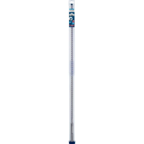 Бур по бетону Bosch Expert SDS-Max-8X 14x800x940 мм (2608900210)