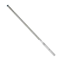 Бур по бетону Bosch Expert SDS-Max-8X 16x400x540 мм (2608900215)