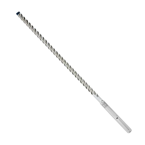 Бур по бетону Bosch Expert SDS-Max-8X 16x400x540 мм (2608900215)