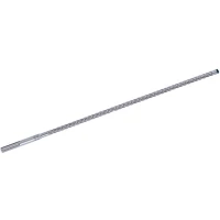 Бур по бетону Bosch Expert SDS-Max-8X 16x600x740 мм (2608900216)