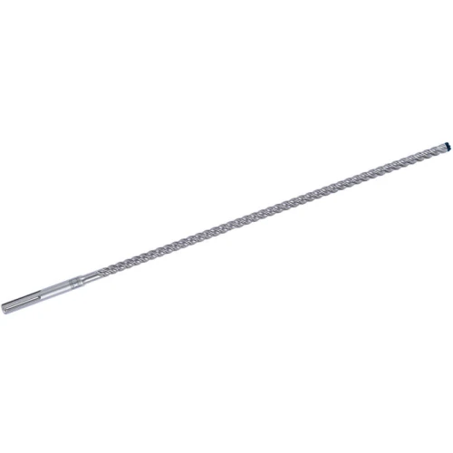 Бур по бетону Bosch Expert SDS-Max-8X 16x600x740 мм (2608900216)