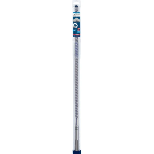 Бур по бетону Bosch Expert SDS-Max-8X 16x600x740 мм (2608900216)