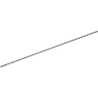 Бур по бетону Bosch Expert SDS-Max-8X 16x800x940 мм (2608900217)