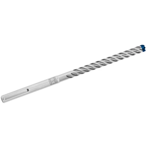 Бур по бетону Bosch Expert SDS-Max-8X 18x200x340 мм (2608900221)