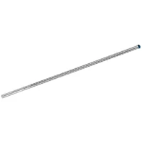 Бур по бетону Bosch Expert SDS-Max-8X 20x600x720 мм (2608900230)