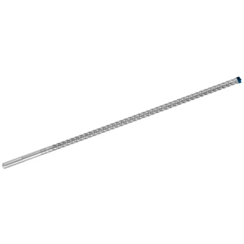 Бур по бетону Bosch Expert SDS-Max-8X 20x600x720 мм (2608900230)