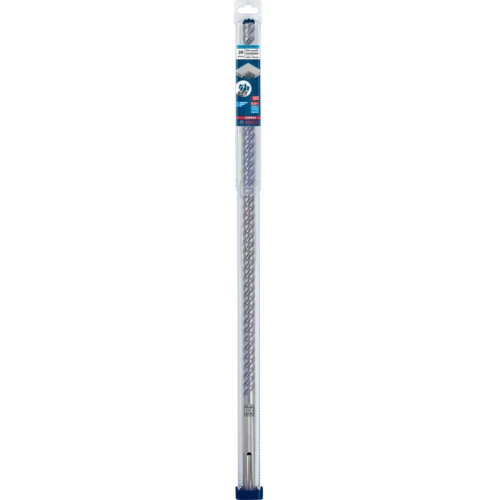 Бур по бетону Bosch Expert SDS-Max-8X 20x600x720 мм (2608900230)