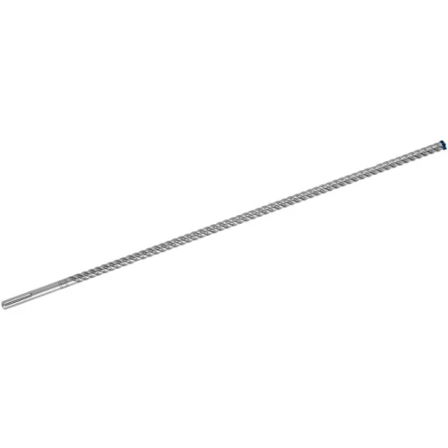 Бур по бетону Bosch Expert SDS-Max-8X 20x800x920 мм (2608900231)