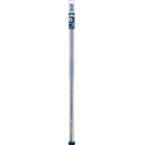 Бур по бетону Bosch Expert SDS-Max-8X 20x800x920 мм (2608900231)