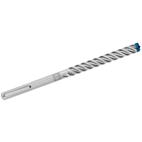 Бур по бетону Bosch Expert SDS-Max-8X 22x200x320 мм (2608900233)