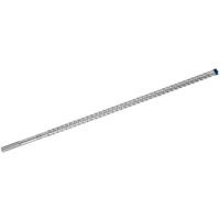 Бур по бетону Bosch Expert SDS-Max-8X 22x600x720 мм (2608900235)