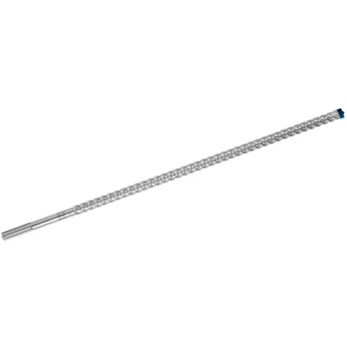 Бур по бетону Bosch Expert SDS-Max-8X 22x600x720 мм (2608900235)