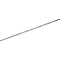 Бур по бетону Bosch Expert SDS-Max-8X 22x800x920 мм (2608900236)