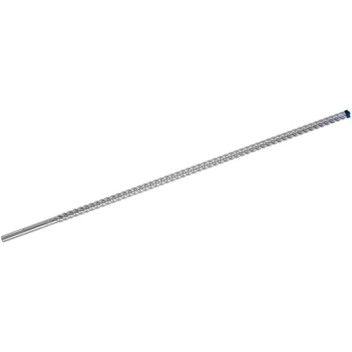 Бур по бетону Bosch Expert SDS-Max-8X 22x800x920 мм (2608900236)