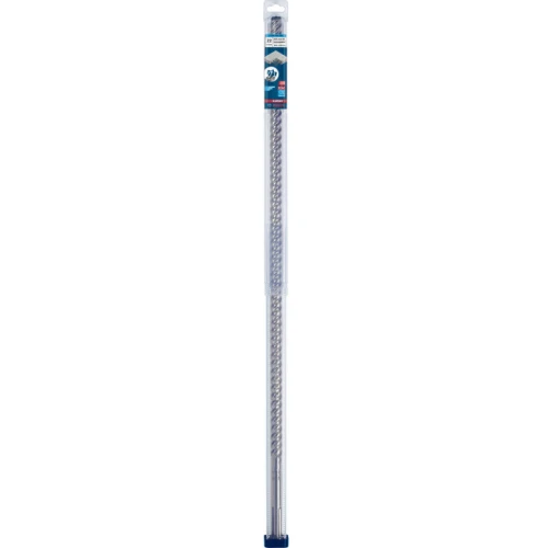 Бур по бетону Bosch Expert SDS-Max-8X 22x800x920 мм (2608900236)