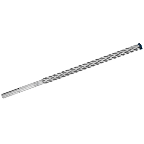 Бур по бетону Bosch Expert SDS-Max-8X 24x400x520 мм (2608900239)