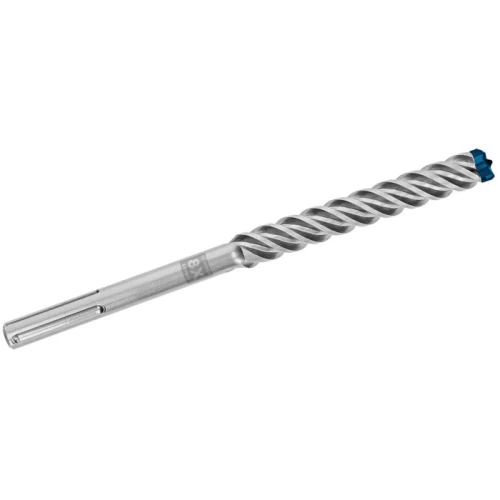 Бур по бетону Bosch Expert SDS-Max-8X 25x200x320 мм (2608900240)