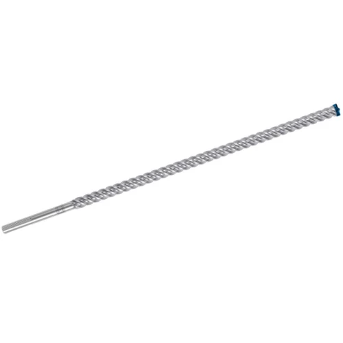 Бур по бетону Bosch Expert SDS-Max-8X 25x600x720 мм (2608900242)