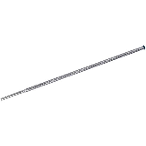 Бур по бетону Bosch Expert SDS-Max-8X 25x800x920 мм (2608900243)
