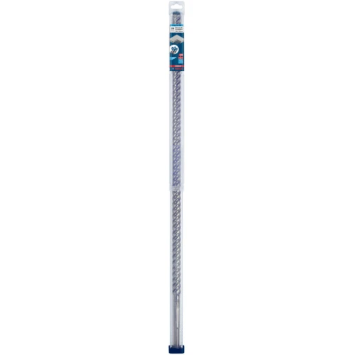 Бур по бетону Bosch Expert SDS-Max-8X 25x800x920 мм (2608900243)