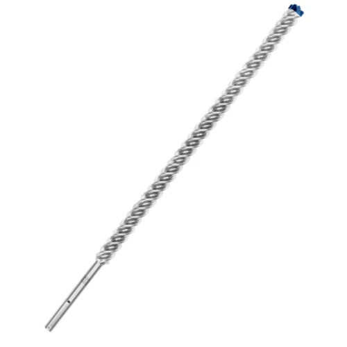 Бур по бетону Bosch Expert SDS-Max-8X 28x800x920 мм (1 шт.) (2608900250)