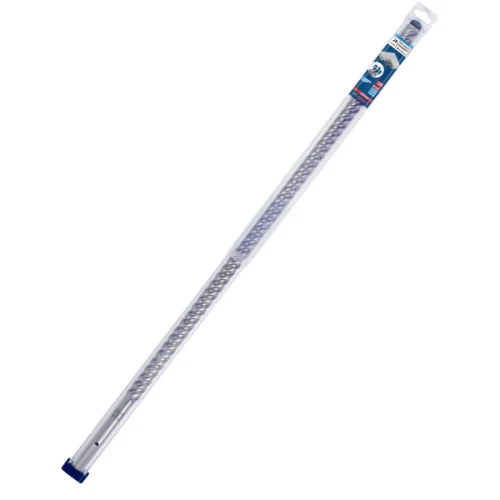 Бур по бетону Bosch Expert SDS-Max-8X 28x800x920 мм (1 шт.) (2608900250)