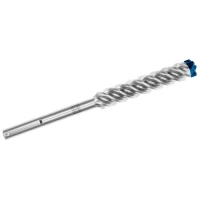 Бур по бетону Bosch Expert SDS-Max-8X 30x200x320 мм (2608900252)