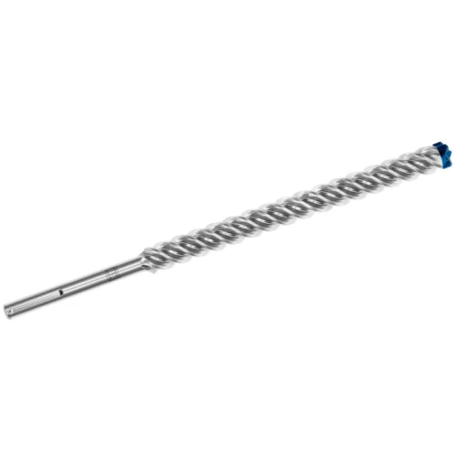 Бур по бетону Bosch Expert SDS-Max-8X 30x400x520 мм (2608900253)