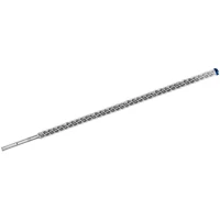 Бур по бетону Bosch Expert SDS-Max-8X 32x800x920 мм (2608900257)