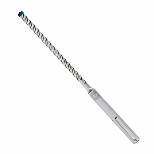 Бур по бетону Bosch Expert SDS-Max-8X 12x200x340 мм (5 шт.) (2608900260)