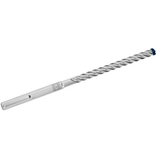 Бур по бетону Bosch Expert SDS-Max-8X 16x200x340 мм (5 шт.) (2608900261)