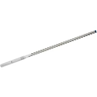 Бур по бетону Bosch Expert SDS-Max-8X 16x400x540 мм (5 шт.) (2608900262)