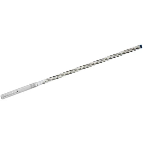 Бур по бетону Bosch Expert SDS-Max-8X 16x400x540 мм (5 шт.) (2608900262)