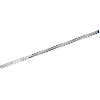 Бур по бетону Bosch Expert SDS-Max-8X 18x400x540 мм (5 шт.) (2608900264)