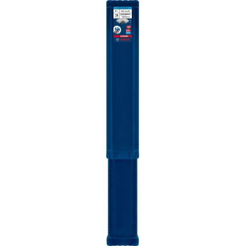 Бур по бетону Bosch Expert SDS-Max-8X 18x400x540 мм (5 шт.) (2608900264)