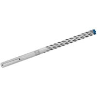 Бур по бетону Bosch Expert SDS-Max-8X 20x200x340 мм (5 шт.) (2608900265)
