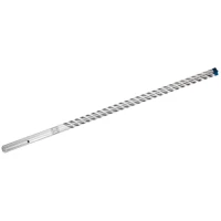 Бур по бетону Bosch Expert SDS-Max-8X 20x400x540 мм (5 шт.) (2608900266)