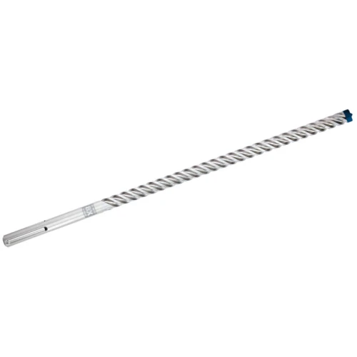 Бур по бетону Bosch Expert SDS-Max-8X 20x400x540 мм (5 шт.) (2608900266)