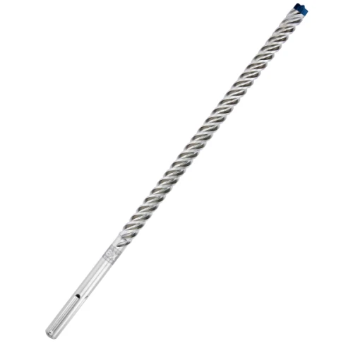 Бур по бетону Bosch Expert SDS-Max-8X 22x400x520 мм (5 шт.) (2608900267)