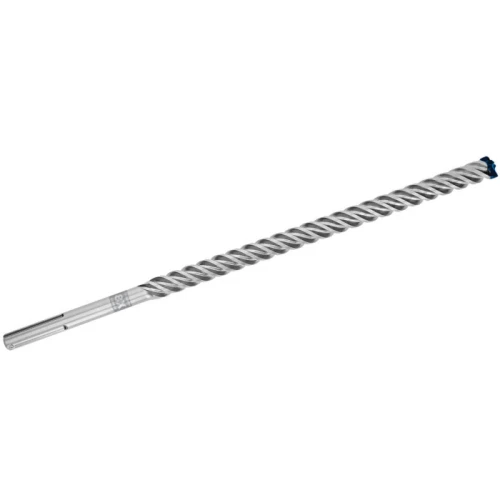 Бур по бетону Bosch Expert SDS-Max-8X 24x400x520 мм (5 шт.) (2608900268)
