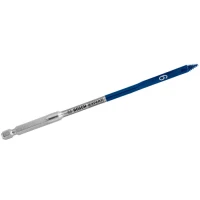 Перовое сверло Bosch Expert Self Cut Speed Spade 6х152 мм (2608900309)