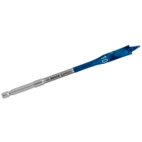 Перове свердло Bosch Expert Self Cut Speed Spade 10x152 мм (2608900311)