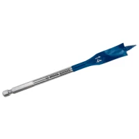 Перовое сверло Bosch Expert Self Cut Speed Spade 14x152 мм (2608900314)