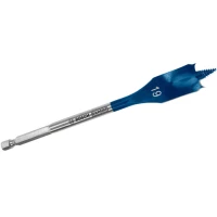 Перове свердло Bosch Expert Self Cut Speed Spade 19x152 мм (2608900318)