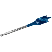 Перове свердло Bosch Expert Self Cut Speed Spade 20x152 мм (2608900319)