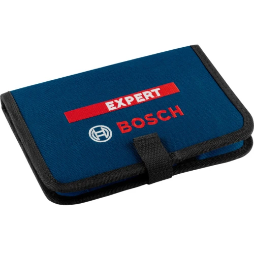 Набір перових свердел Bosch Expert Self Cut Speed Spade (13 шт.) (2608900336)